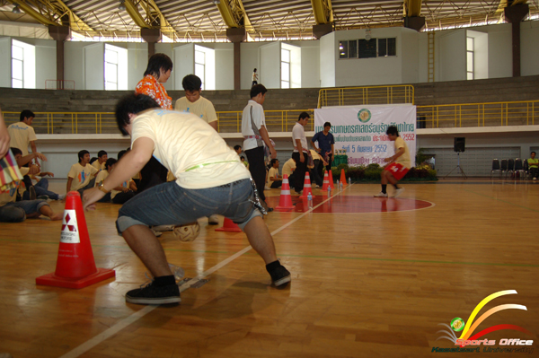 thaisports (1260)
